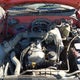 4TAPM62N9XZ527714 1999 Toyota Tacoma auction photo thumbnail 10