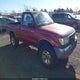4TAPM62N9XZ527714 1999 Toyota Tacoma auction photo thumbnail 1