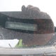 KNAGN4A6XB5094126 2011 Kia Optima Ex Turbo auction photo thumbnail 12