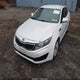 KNAGN4A6XB5094126 2011 Kia Optima Ex Turbo auction photo thumbnail 6