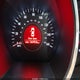 KNAGN4A6XB5094126 2011 Kia Optima Ex Turbo auction photo thumbnail 7