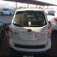 JF2SJAJC8JH477011 2018 Subaru Forester 2.5I Limited auction photo thumbnail 17