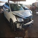 JF2SJAJC8JH477011 2018 Subaru Forester 2.5I Limited auction photo thumbnail 1