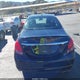 55SWF4JB3JU268543 2018 Mercedes-Benz C 300 auction photo thumbnail 16