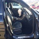 55SWF4JB3JU268543 2018 Mercedes-Benz C 300 auction photo thumbnail 5