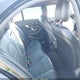 55SWF4JB3JU268543 2018 Mercedes-Benz C 300 auction photo thumbnail 8