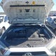 JTEBU5JR2E5154979 2014 Toyota 4Runner Trail auction photo thumbnail 10