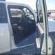 JTEBU5JR2E5154979 2014 Toyota 4Runner Trail auction photo thumbnail 5