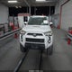 JTEBU5JR2E5154979 2014 Toyota 4Runner Trail auction photo thumbnail 12