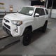 JTEBU5JR2E5154979 2014 Toyota 4Runner Trail auction photo thumbnail 2