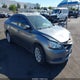 3N1AB7AP8FY382797 2015 Nissan Sentra S auction photo thumbnail 1