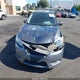 3N1AB7AP8FY382797 2015 Nissan Sentra S auction photo thumbnail 6