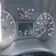 3N1AB7AP8FY382797 2015 Nissan Sentra S auction photo thumbnail 7
