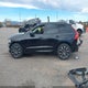 YV4M12RC6S1160224 2025 Volvo Xc60 B5 Plus auction photo thumbnail 15