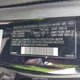 YV4M12RC6S1160224 2025 Volvo Xc60 B5 Plus auction photo thumbnail 9