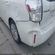 JTDZN3EU9C3101983 2012 Toyota Prius V auction photo thumbnail 21