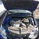 4T1BF1FK3GU600189 2016 Toyota Camry Se auction photo thumbnail 10
