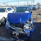 4T1BF1FK3GU600189 2016 Toyota Camry Se auction photo thumbnail 11