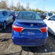 4T1BF1FK3GU600189 2016 Toyota Camry Se auction photo thumbnail 15