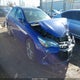 4T1BF1FK3GU600189 2016 Toyota Camry Se auction photo thumbnail 1
