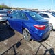 4T1BF1FK3GU600189 2016 Toyota Camry Se auction photo thumbnail 3