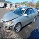 JTDBF32KX30116186 2003 Toyota Camry Se V6 auction photo thumbnail 2