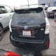 JTDZN3EUXEJ011563 2014 Toyota Prius V Three auction photo thumbnail 17