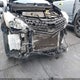 JTDZN3EUXEJ011563 2014 Toyota Prius V Three auction photo thumbnail 6