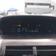 JTDZN3EUXEJ011563 2014 Toyota Prius V Three auction photo thumbnail 7