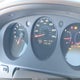 2HNYD182X6H534981 2006 Acura Mdx auction photo thumbnail 7
