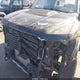 1FTFW1RG2JFB81342 2018 Ford F-150 Raptor auction photo thumbnail 10