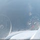 1FTFW1RG2JFB81342 2018 Ford F-150 Raptor auction photo thumbnail 16