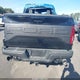1FTFW1RG2JFB81342 2018 Ford F-150 Raptor auction photo thumbnail 17