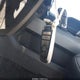 1FTFW1RG2JFB81342 2018 Ford F-150 Raptor auction photo thumbnail 11