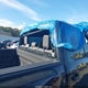 1FTFW1RG2JFB81342 2018 Ford F-150 Raptor auction photo thumbnail 18