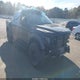 1FTFW1RG2JFB81342 2018 Ford F-150 Raptor auction photo thumbnail 1
