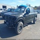 1FTFW1RG2JFB81342 2018 Ford F-150 Raptor auction photo thumbnail 2