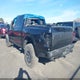 1FTFW1RG2JFB81342 2018 Ford F-150 Raptor auction photo thumbnail 3