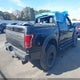 1FTFW1RG2JFB81342 2018 Ford F-150 Raptor auction photo thumbnail 4