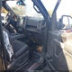 1FTFW1RG2JFB81342 2018 Ford F-150 Raptor auction photo thumbnail 5
