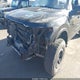 1FTFW1RG2JFB81342 2018 Ford F-150 Raptor auction photo thumbnail 6