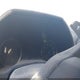 1FTFW1RG2JFB81342 2018 Ford F-150 Raptor auction photo thumbnail 7
