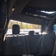 1FTFW1RG2JFB81342 2018 Ford F-150 Raptor auction photo thumbnail 8