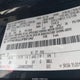 1FTFW1RG2JFB81342 2018 Ford F-150 Raptor auction photo thumbnail 9