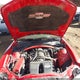 2G1FT3DW3B9205234 2011 Chevrolet Camaro 2Ss auction photo thumbnail 10