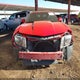2G1FT3DW3B9205234 2011 Chevrolet Camaro 2Ss auction photo thumbnail 12