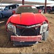 2G1FT3DW3B9205234 2011 Chevrolet Camaro 2Ss auction photo thumbnail 6