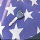 1D7HW28K48S510456 2008 Dodge Dakota St auction photo thumbnail 11