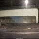 1D7HW28K48S510456 2008 Dodge Dakota St auction photo thumbnail 12