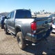 3TMAZ5CN0KM101263 2019 Toyota Tacoma Trd Off Road auction photo thumbnail 3